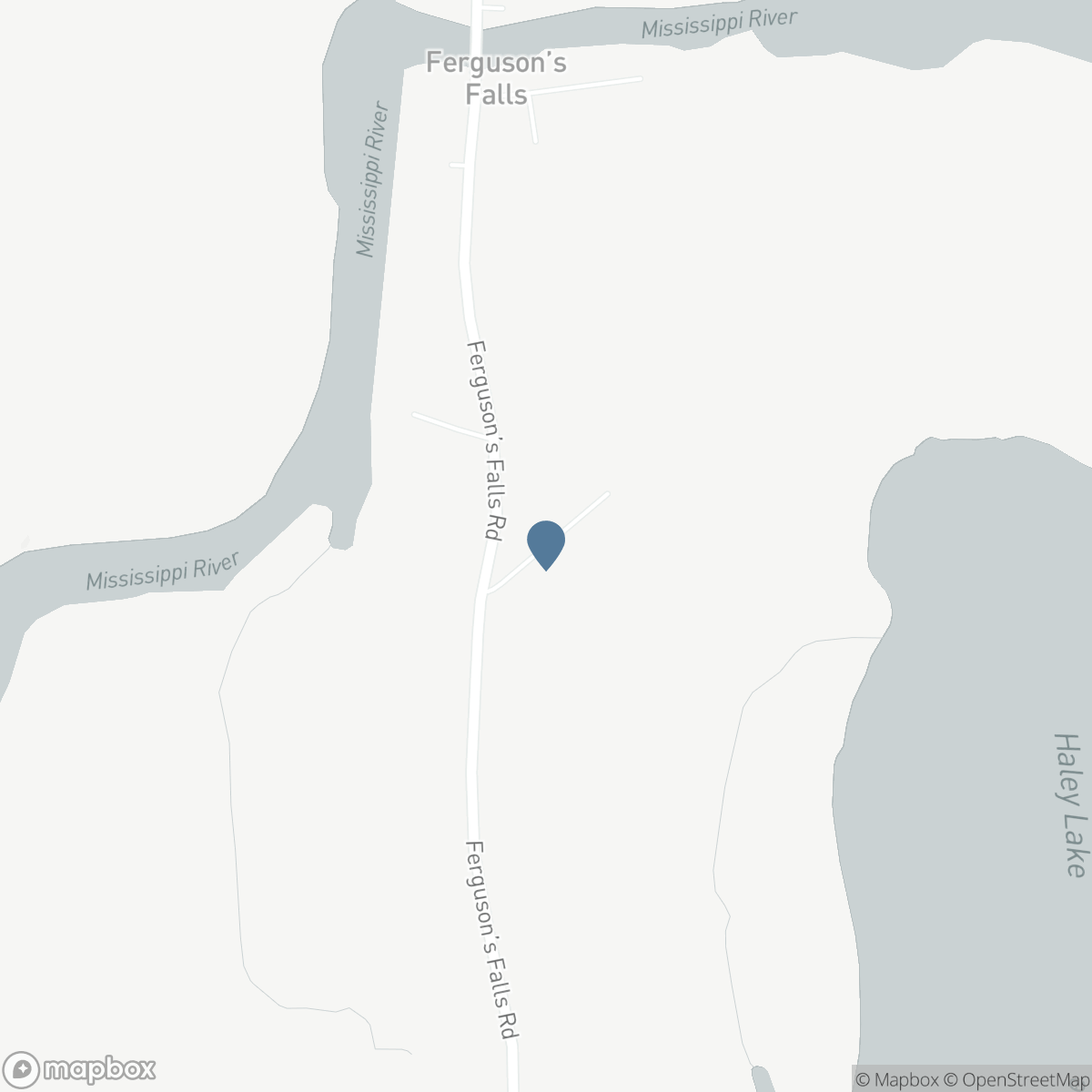 1335 DRUMMOND CON 12B CONCESSION, Lanark, Ontario K0G 1K0